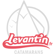 (c) Levantin.fr